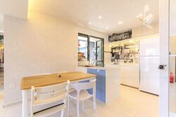 Blk 94 Skyparc @ Dawson (Queenstown), HDB 3 Rooms #479683081